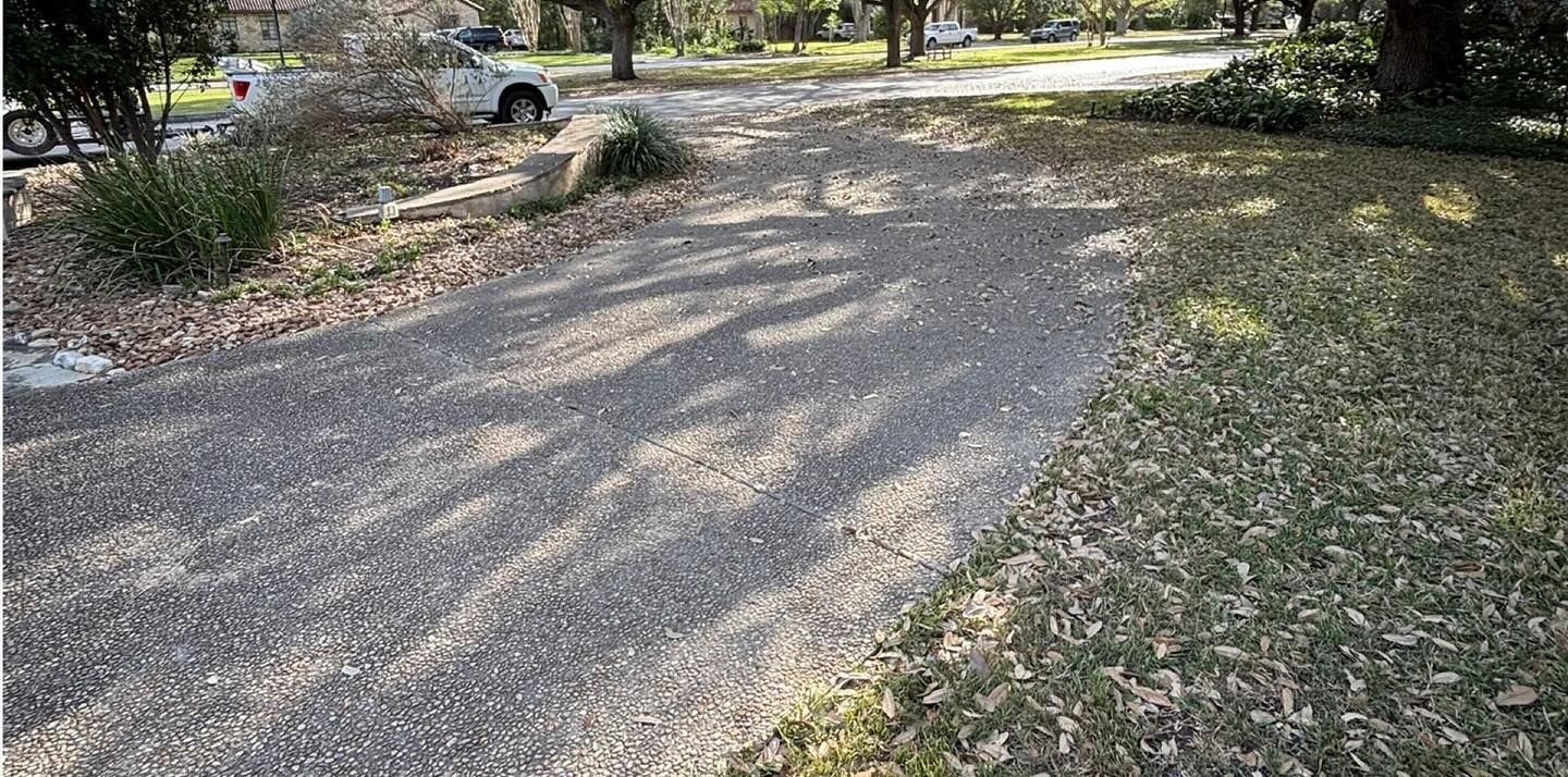 Gallery image 9 — soft washing Brick By Brick Pressure Washing