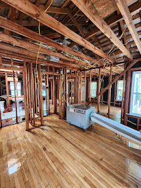 best mold remediation company in Austin metropolitan area