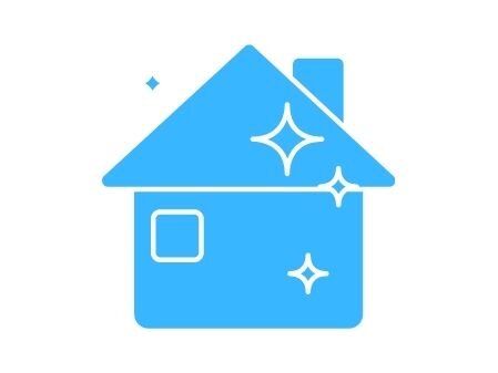 Gallery image 6 — AirPure