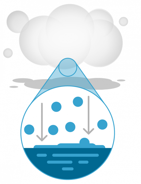 Gallery image 3 — AirPure