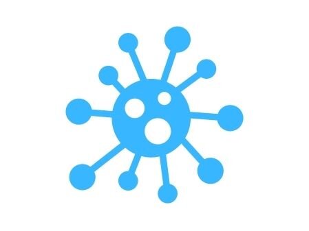About AirPure
