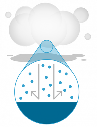 Gallery image 4 — AirPure