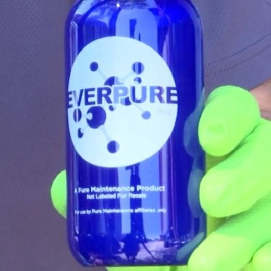 Gallery image 5 — AirPure