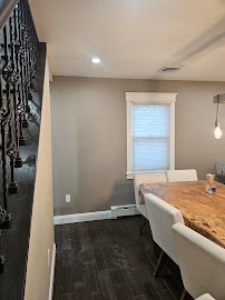 About Aura Home Improvement
