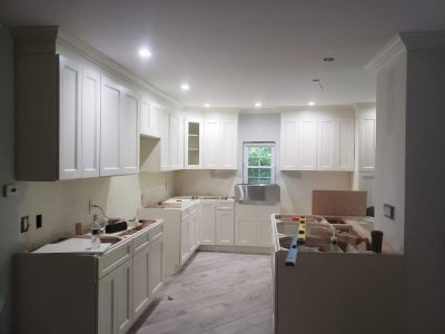 affordable residential painting near me