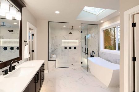 Gallery image 1 — Aura Home Improvement