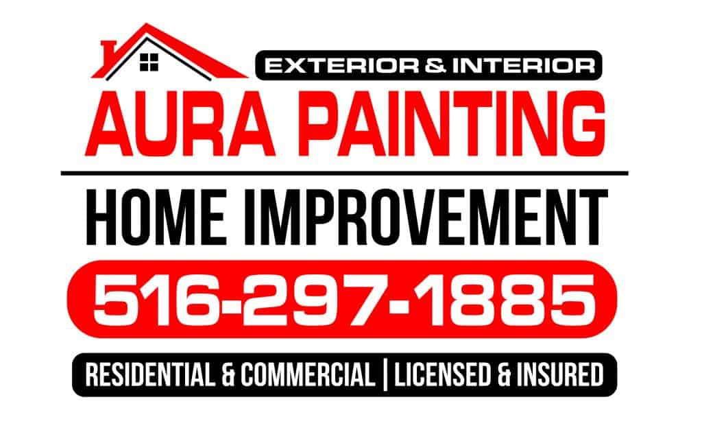Gallery image 2 — Aura Home Improvement