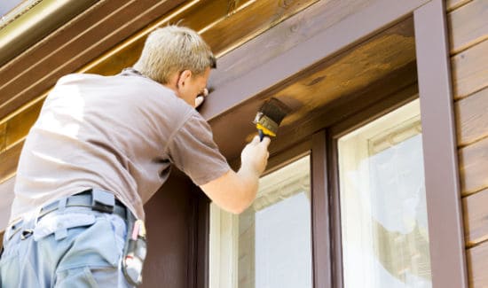 Gallery image 5 — Aura Home Improvement