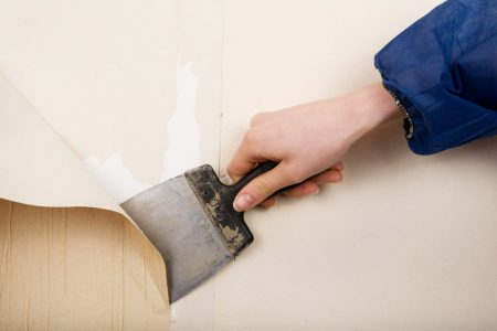 Gallery image 7 — Aura Home Improvement