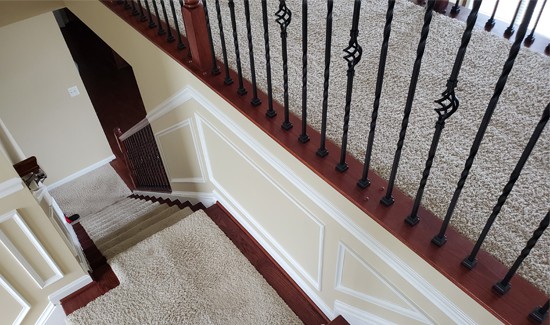 Gallery image 8 — Aura Home Improvement