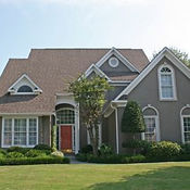 Gallery image 2 — new construction inspection Houston