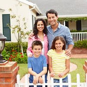 About new construction inspection Houston