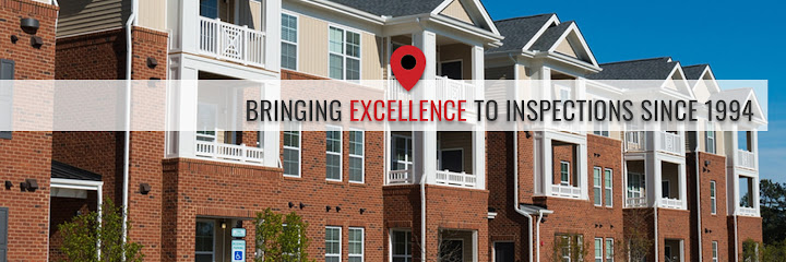 new construction inspection Houston