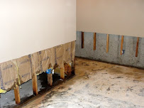 Gallery image 8 — mold inspection San Marcos