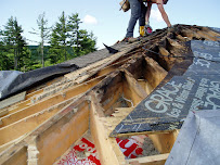 Gallery image 3 — mold inspection San Marcos