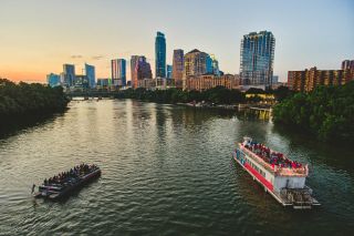 Gallery image 5 — mold inspection Downtown Austin