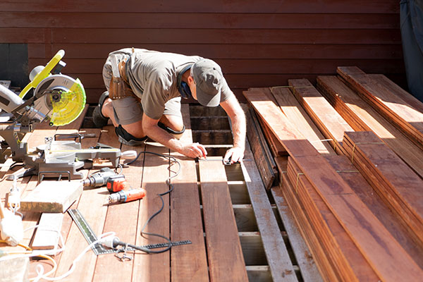 emergency water extraction Austin, TX