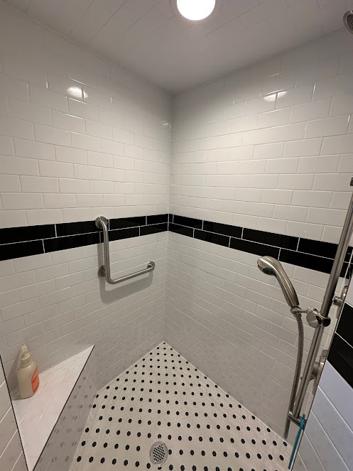 Gallery image 6 — storm damage restoration Austin, TX