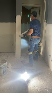 Gallery image 3 — storm damage restoration Austin, TX