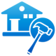 Gallery image 7 — storm damage restoration Austin, TX