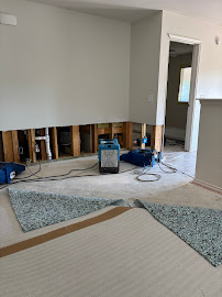 Gallery image 4 — storm damage restoration Austin, TX