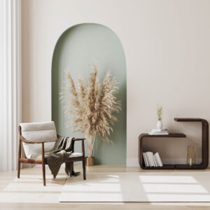 whole house renovation Gravitas Renovation Group