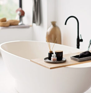 Gallery image 2 — bathroom remodel Gravitas Renovation Group