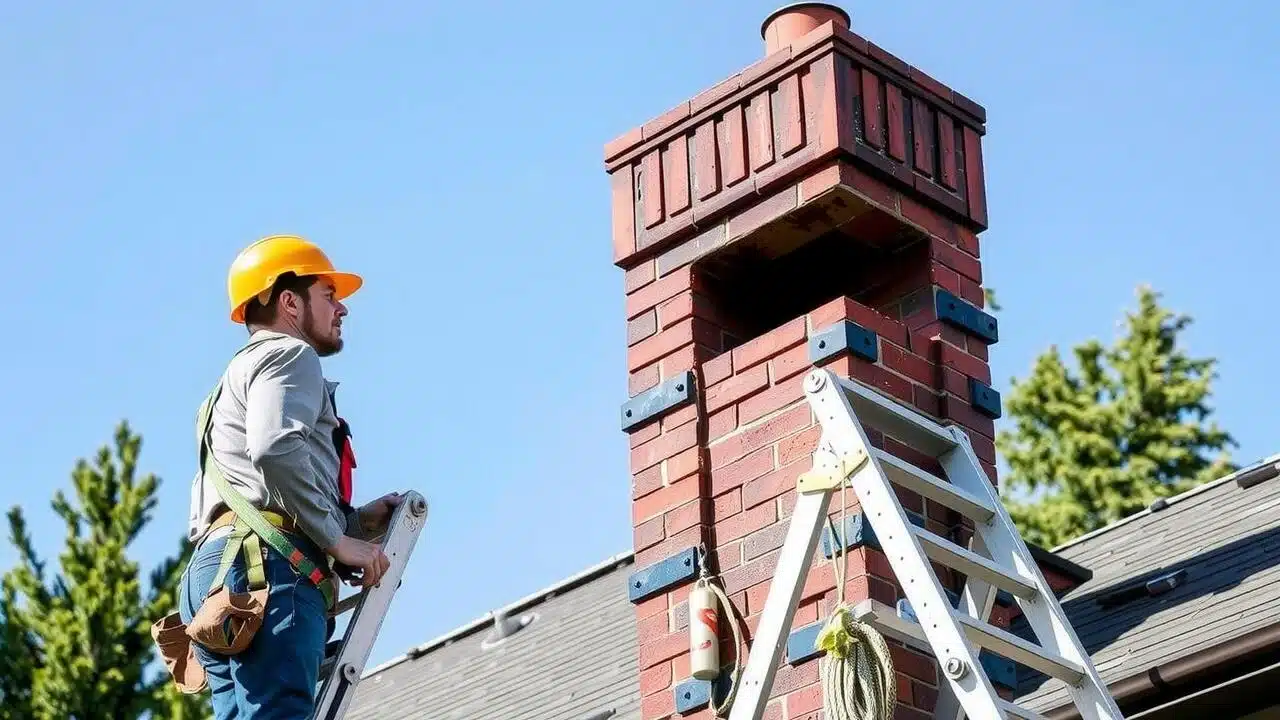 Gallery image 7 — air duct cleaning in Texas