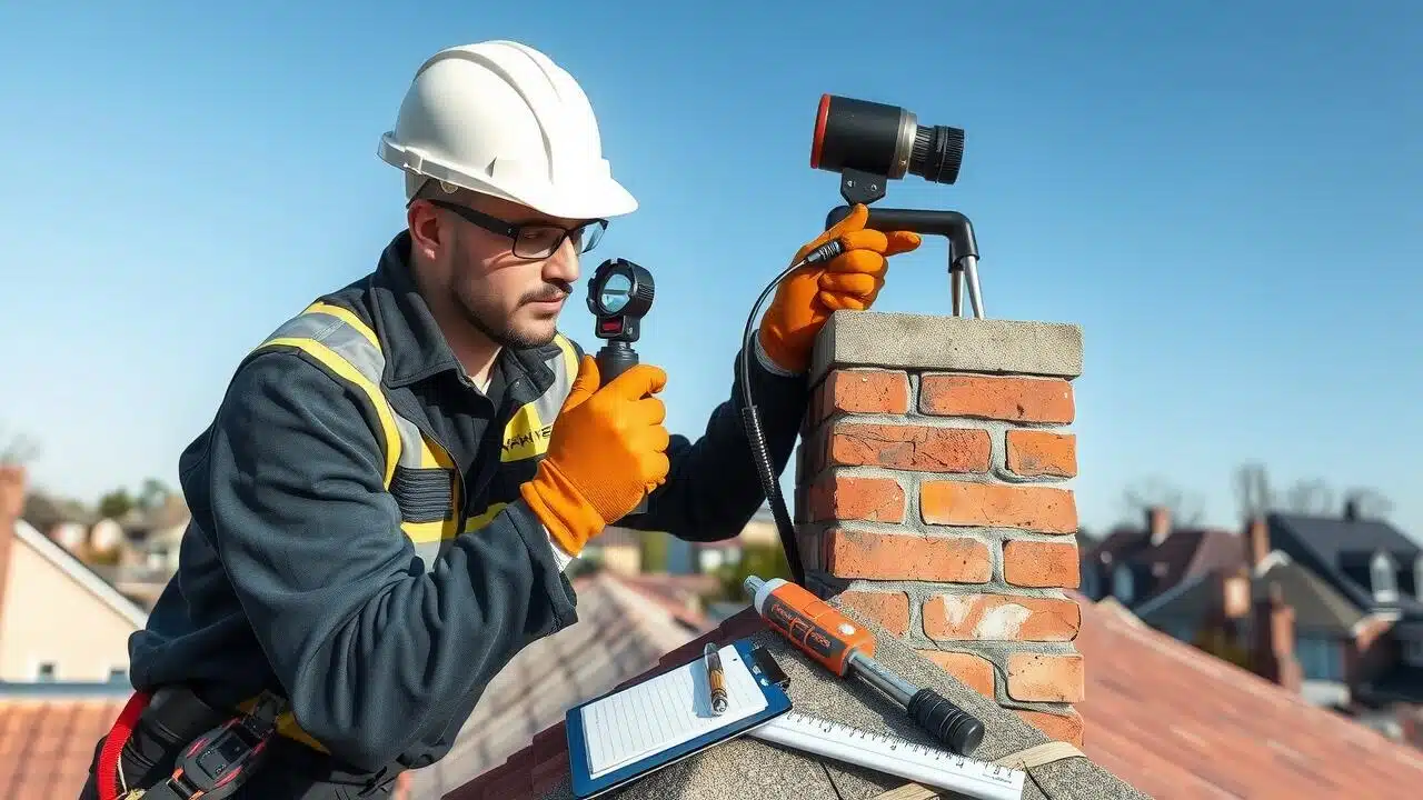 Gallery image 3 — air duct cleaning in Texas