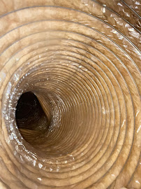 Gallery image 4 — air duct cleaning in Texas