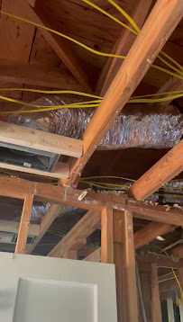 Gallery image 9 — air duct cleaning in Texas