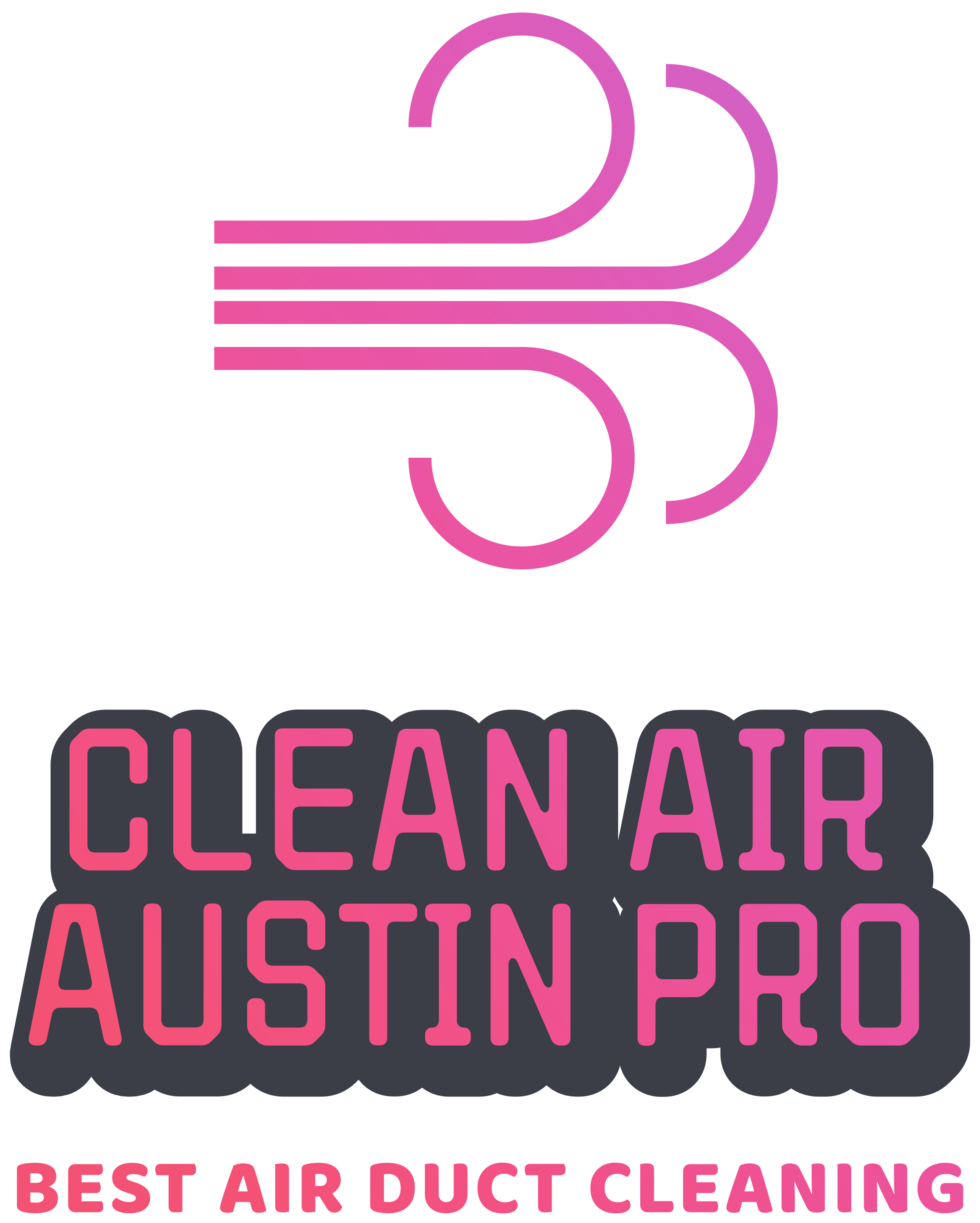 Gallery image 8 — air duct cleaning in Texas