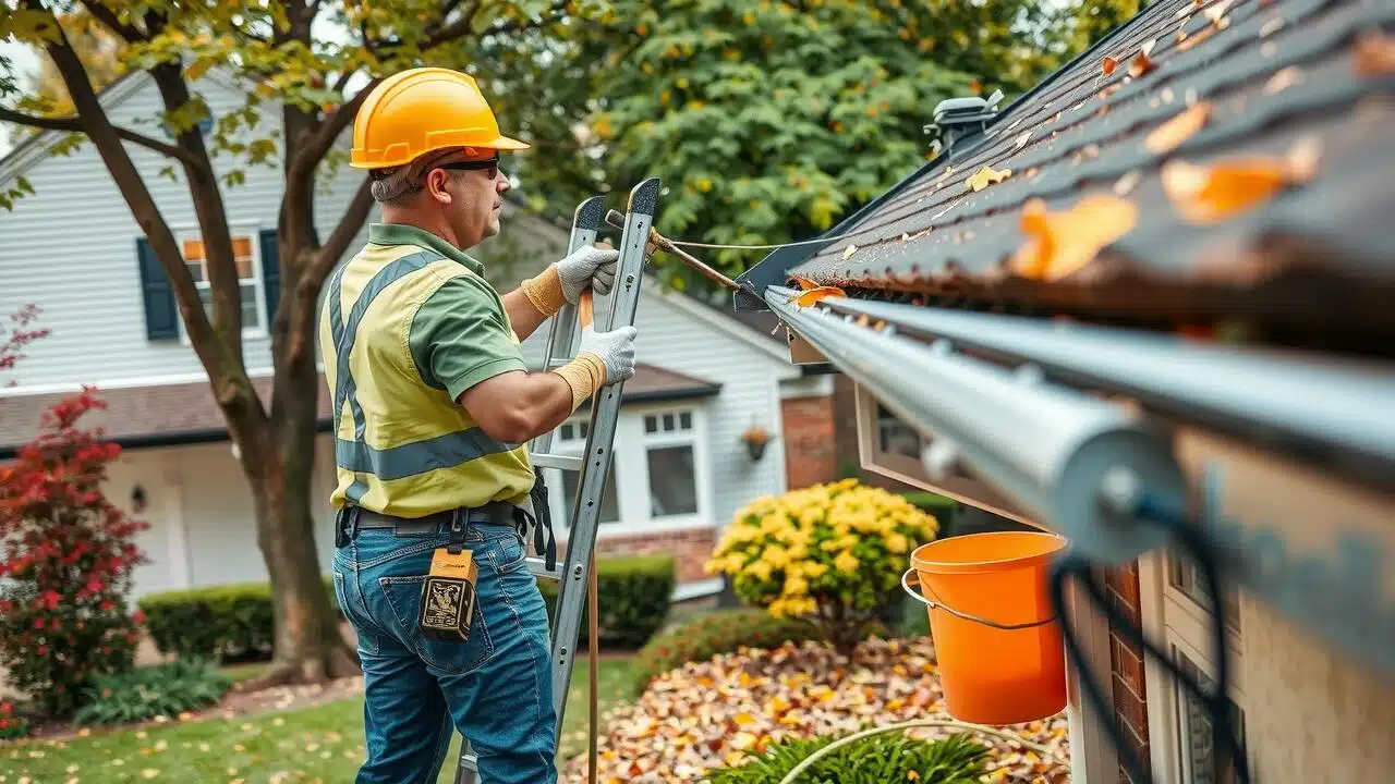 Gallery image 5 — air duct cleaning in Texas