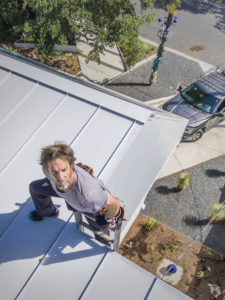affordable home inspection Austin