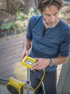 Gallery image 6 — affordable home inspection Austin