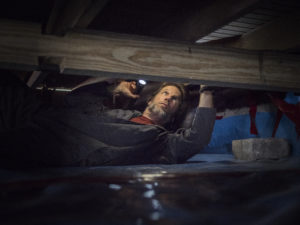 About affordable home inspection Austin