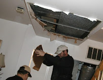 Gallery image 3 — mold remediation Anderson Mill