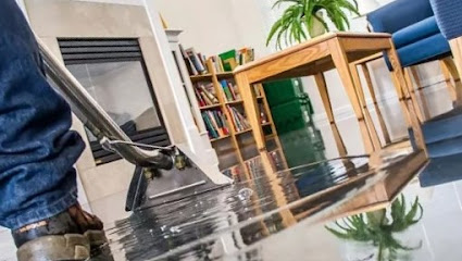 best water damage restoration company Austin