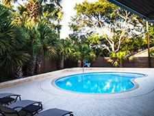 Gallery image 6 — certified chimney inspection LV3 Chimney Inpection & Chimney Cleaning Services , TX