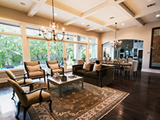 Gallery image 7 — certified chimney inspection LV3 Chimney Inpection & Chimney Cleaning Services , TX