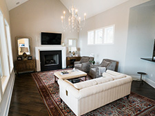 Gallery image 2 — certified chimney inspection LV3 Chimney Inpection & Chimney Cleaning Services , TX