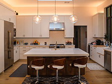 Gallery image 5 — certified chimney inspection LV3 Chimney Inpection & Chimney Cleaning Services , TX