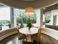 Gallery image 9 — certified chimney inspection LV3 Chimney Inpection & Chimney Cleaning Services , TX