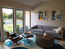 Gallery image 3 — certified chimney inspection LV3 Chimney Inpection & Chimney Cleaning Services , TX