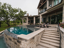 About certified chimney inspection LV3 Chimney Inpection & Chimney Cleaning Services , TX