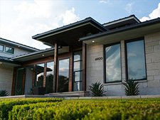 Gallery image 1 — certified chimney inspection LV3 Chimney Inpection & Chimney Cleaning Services , TX