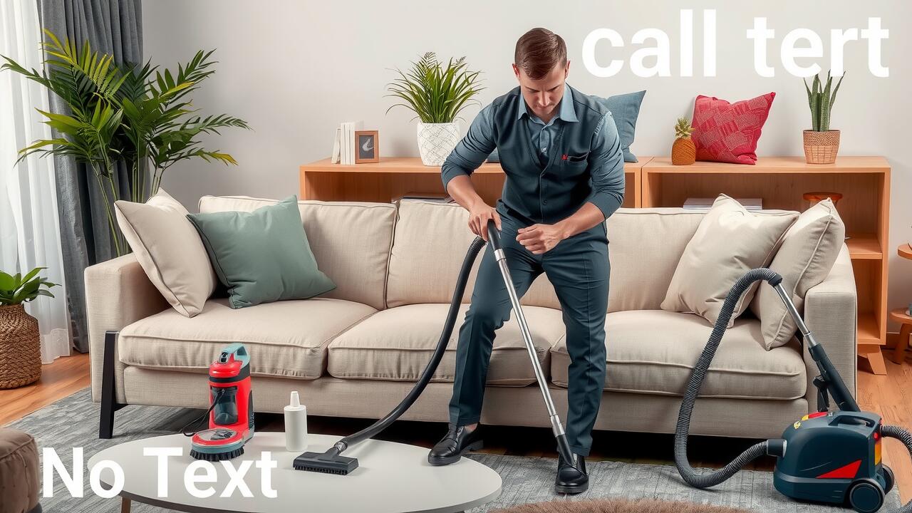 Gallery image 11 — carpet cleaning service Austin