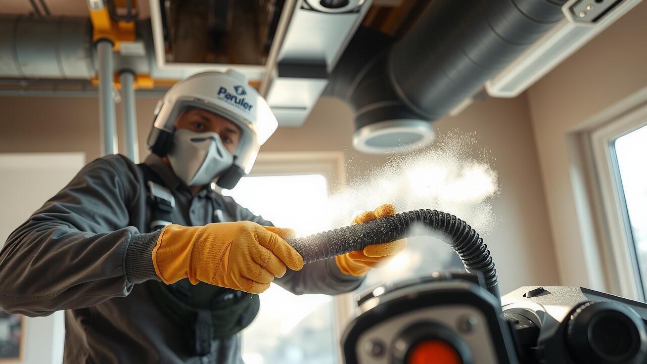 About carpet cleaning service Austin