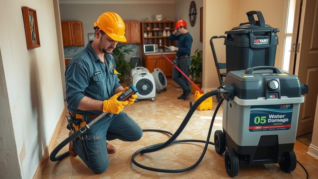 Gallery image 3 — carpet cleaning service Austin