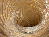 Gallery image 8 — carpet cleaning service Austin